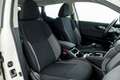 Nissan Qashqai 1.7dCI Acenta 4x4-I Blanc - thumbnail 15