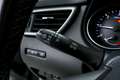 Nissan Qashqai 1.7dCI Acenta 4x4-I Blanc - thumbnail 23
