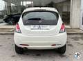 Lancia Ypsilon 0.9 t.air Gold ecochic metano 85cv OK NEOPATENTATI Beige - thumbnail 6