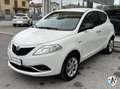Lancia Ypsilon 0.9 t.air Gold ecochic metano 85cv OK NEOPATENTATI Beige - thumbnail 1