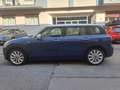 MINI Cooper D Clubman Mini IV F54 2016 Clubman 2.0 Bleu - thumbnail 2