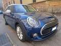 MINI Cooper D Clubman Mini IV F54 2016 Clubman 2.0 Bleu - thumbnail 5