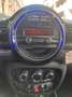 MINI Cooper D Clubman Mini IV F54 2016 Clubman 2.0 Bleu - thumbnail 8