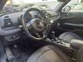 MINI Cooper D Clubman Mini IV F54 2016 Clubman 2.0 Bleu - thumbnail 9