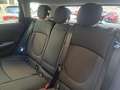 MINI Cooper D Clubman Mini IV F54 2016 Clubman 2.0 Bleu - thumbnail 7