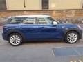 MINI Cooper D Clubman Mini IV F54 2016 Clubman 2.0 Bleu - thumbnail 3