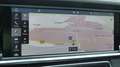 Porsche Panamera 4 S Diesel Spur-LED-Kamera-BOSE-SHZ-PCM Weiß - thumbnail 14