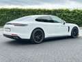 Porsche Panamera 4 S Diesel Spur-LED-Kamera-BOSE-SHZ-PCM Weiß - thumbnail 4