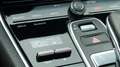 Porsche Panamera 4 S Diesel Spur-LED-Kamera-BOSE-SHZ-PCM Weiß - thumbnail 23
