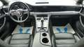 Porsche Panamera 4 S Diesel Spur-LED-Kamera-BOSE-SHZ-PCM Weiß - thumbnail 8