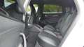 Porsche Panamera 4 S Diesel Spur-LED-Kamera-BOSE-SHZ-PCM Weiß - thumbnail 11