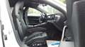 Porsche Panamera 4 S Diesel Spur-LED-Kamera-BOSE-SHZ-PCM Weiß - thumbnail 13
