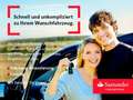 Porsche Panamera 4 S Diesel Spur-LED-Kamera-BOSE-SHZ-PCM Weiß - thumbnail 30