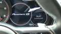 Porsche Panamera 4 S Diesel Spur-LED-Kamera-BOSE-SHZ-PCM Weiß - thumbnail 21