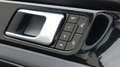 Porsche Panamera 4 S Diesel Spur-LED-Kamera-BOSE-SHZ-PCM Weiß - thumbnail 25