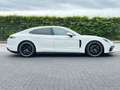 Porsche Panamera 4 S Diesel Spur-LED-Kamera-BOSE-SHZ-PCM Weiß - thumbnail 6