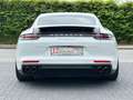 Porsche Panamera 4 S Diesel Spur-LED-Kamera-BOSE-SHZ-PCM Weiß - thumbnail 5