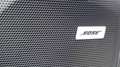 Porsche Panamera 4 S Diesel Spur-LED-Kamera-BOSE-SHZ-PCM Weiß - thumbnail 28