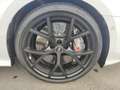 Audi RS3 RS3 Sportback 2.5 TFSI q. S-Tronic, Matrix, Kerm Weiß - thumbnail 16