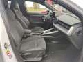 Audi RS3 RS3 Sportback 2.5 TFSI q. S-Tronic, Matrix, Kerm Weiß - thumbnail 14