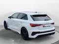 Audi RS3 RS3 Sportback 2.5 TFSI q. S-Tronic, Matrix, Kerm Weiß - thumbnail 5