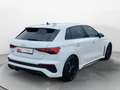 Audi RS3 RS3 Sportback 2.5 TFSI q. S-Tronic, Matrix, Kerm Weiß - thumbnail 7