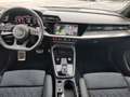 Audi RS3 RS3 Sportback 2.5 TFSI q. S-Tronic, Matrix, Kerm Weiß - thumbnail 9