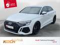 Audi RS3 RS3 Sportback 2.5 TFSI q. S-Tronic, Matrix, Kerm Weiß - thumbnail 1