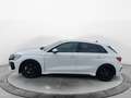 Audi RS3 RS3 Sportback 2.5 TFSI q. S-Tronic, Matrix, Kerm Weiß - thumbnail 2