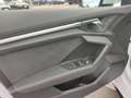 Audi RS3 RS3 Sportback 2.5 TFSI q. S-Tronic, Matrix, Kerm Weiß - thumbnail 15