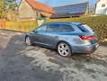 SEAT Leon ST Cupra 265 Grijs - thumbnail 9