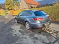 SEAT Leon ST Cupra 265 Grijs - thumbnail 8