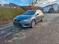 SEAT Leon ST Cupra 265 Grijs - thumbnail 1