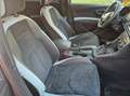 SEAT Leon ST Cupra 265 Grijs - thumbnail 19