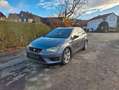SEAT Leon ST Cupra 265 Grijs - thumbnail 2