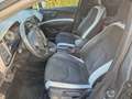 SEAT Leon ST Cupra 265 Grijs - thumbnail 10