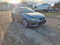 SEAT Leon ST Cupra 265 Grijs - thumbnail 4