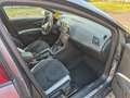 SEAT Leon ST Cupra 265 Grijs - thumbnail 17