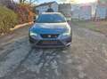 SEAT Leon ST Cupra 265 Grijs - thumbnail 3