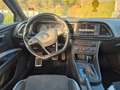 SEAT Leon ST Cupra 265 Grijs - thumbnail 14