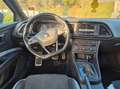 SEAT Leon ST Cupra 265 Grijs - thumbnail 13