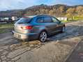 SEAT Leon ST Cupra 265 Grijs - thumbnail 6