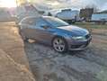 SEAT Leon ST Cupra 265 Grijs - thumbnail 5