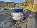 SEAT Leon ST Cupra 265 Grijs - thumbnail 7
