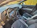 SEAT Leon ST Cupra 265 Grijs - thumbnail 11
