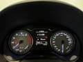 Audi S3 Sportback Sportback 2.0 tfsi quattro s-tronic - thumbnail 16