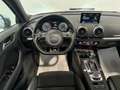 Audi S3 Sportback Sportback 2.0 tfsi quattro s-tronic - thumbnail 9