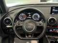 Audi S3 Sportback Sportback 2.0 tfsi quattro s-tronic - thumbnail 12