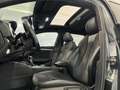 Audi S3 Sportback Sportback 2.0 tfsi quattro s-tronic - thumbnail 14
