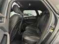 Audi S3 Sportback Sportback 2.0 tfsi quattro s-tronic - thumbnail 8